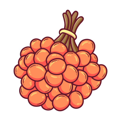longane gratuit sticker longane gratuit sticker