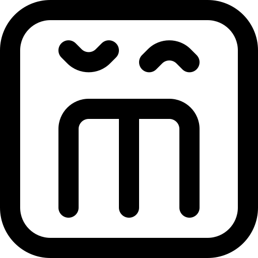 aufzug kostenlos Icon aufzug kostenlos Icon