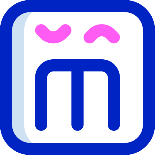 aufzug kostenlos Icon aufzug kostenlos Icon