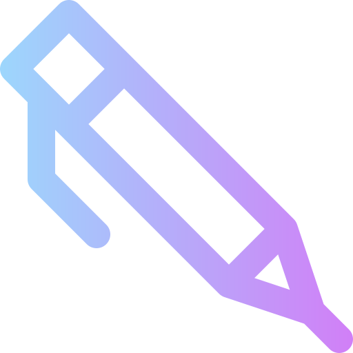 Pen free icon Pen free icon