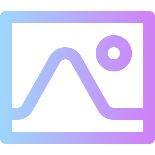 images Icône gratuit