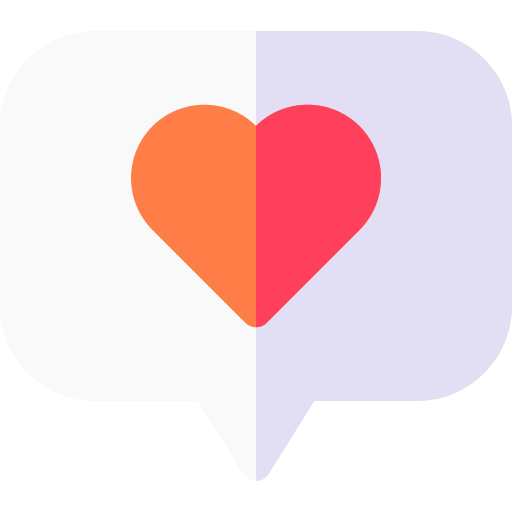 corazón icono gratis corazón icono gratis