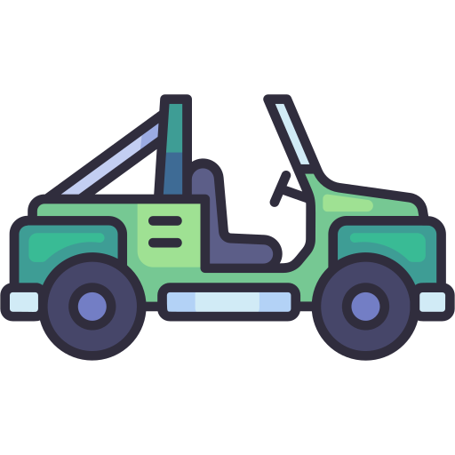 suv 자동차 무료 아이콘 suv 자동차 무료 아이콘