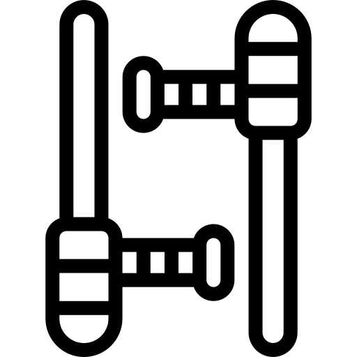 bâton Icône gratuit bâton Icône gratuit