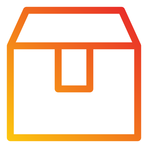 Package free icon Package free icon