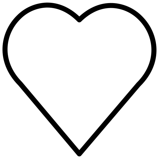herz kostenlos Icon herz kostenlos Icon