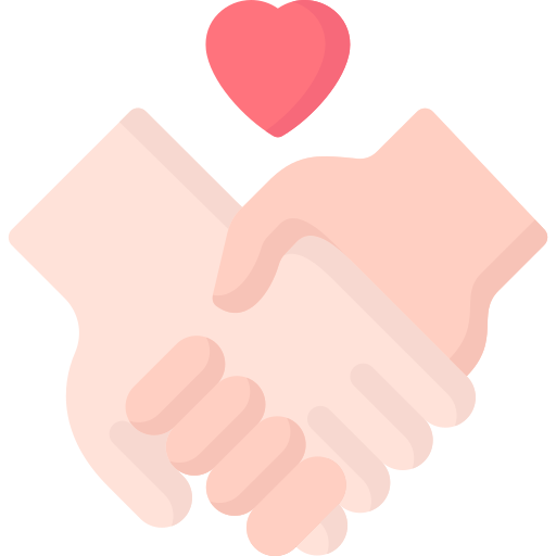 Page 9  Emoji Handshake Images - Free Download on Freepik