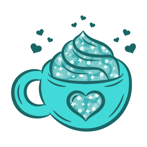 coupe gratuit sticker