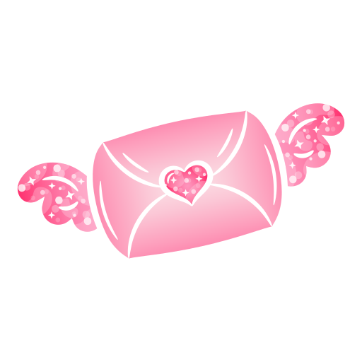 Envelope free sticker Envelope free sticker