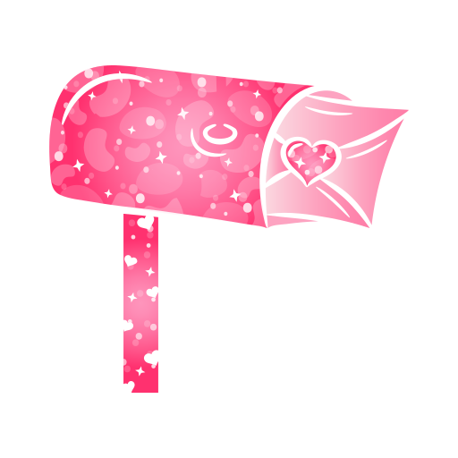 boites aux lettres gratuit sticker boites aux lettres gratuit sticker