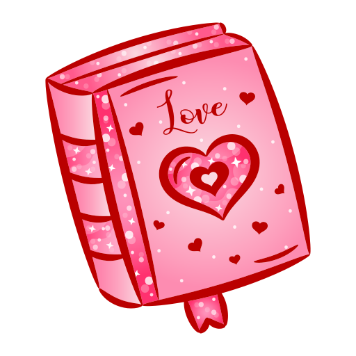 buch kostenlos Sticker buch kostenlos Sticker