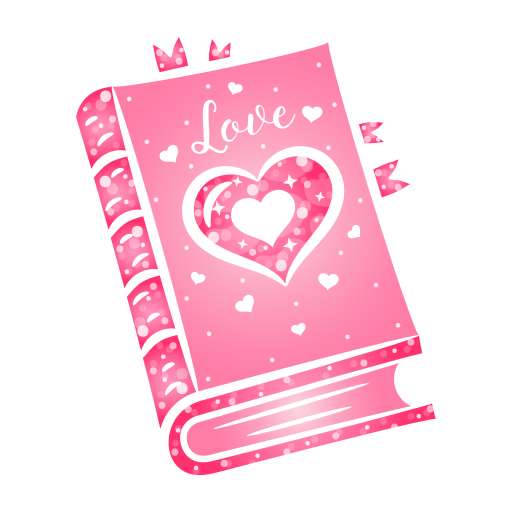 buch kostenlos Sticker buch kostenlos Sticker