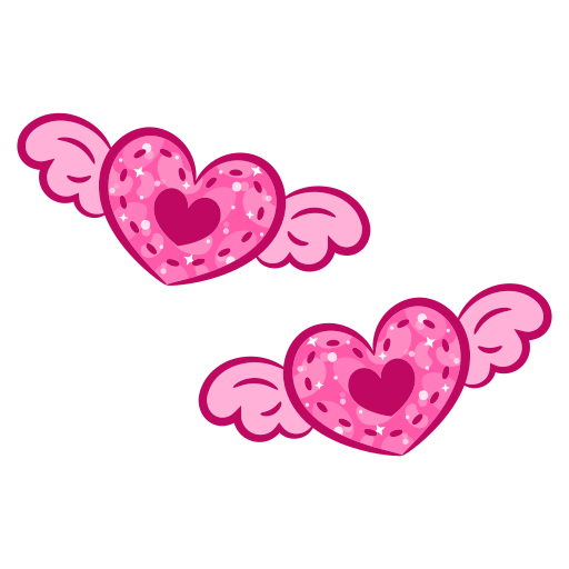herz kostenlos Sticker herz kostenlos Sticker