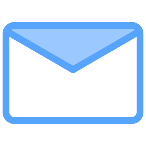 Mail free icon Mail free icon