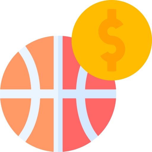 Basketball - Free gaming icons