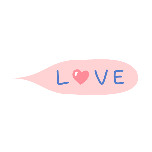 message d'amour Icône gratuit message d'amour Icône gratuit