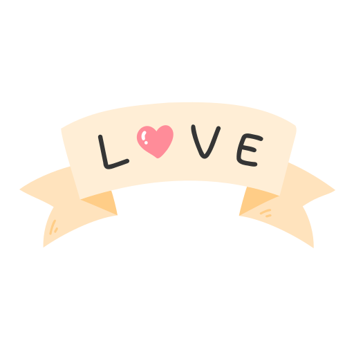 Love free icon Love free icon