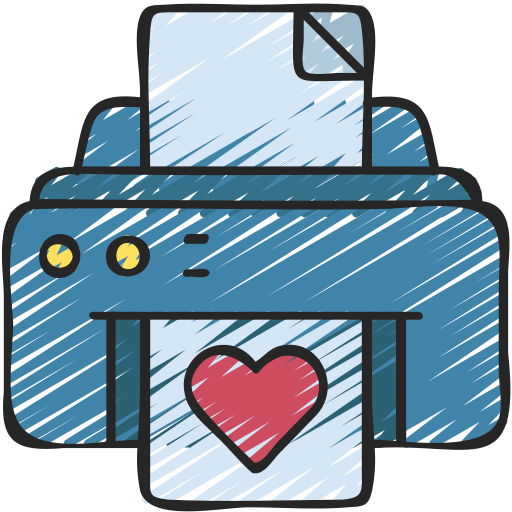 liebesbrief kostenlos Icon liebesbrief kostenlos Icon