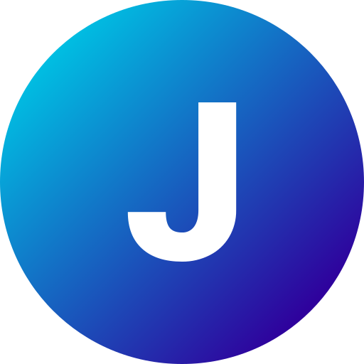 buchstabe j kostenlos Icon buchstabe j kostenlos Icon