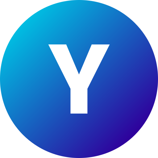 Letter Y Logo - Free Vectors & PSDs to Download