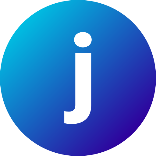 buchstabe j kostenlos Icon buchstabe j kostenlos Icon