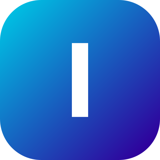 편지 l 무료 아이콘