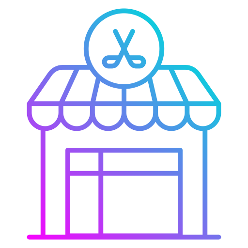 einkaufen kostenlos Icon