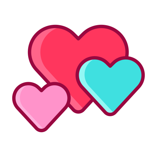 amor e romantismo grátis ícone amor e romantismo grátis ícone