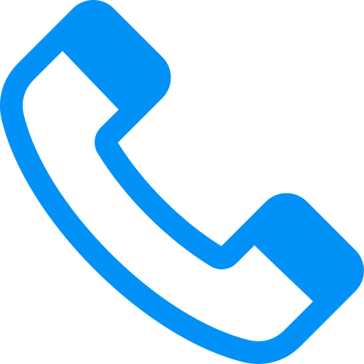 teléfono icono gratis