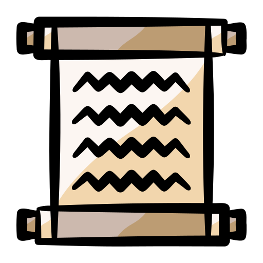 papel icono gratis papel icono gratis