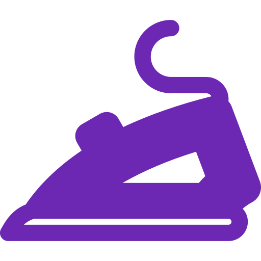 eisen kostenlos Icon eisen kostenlos Icon