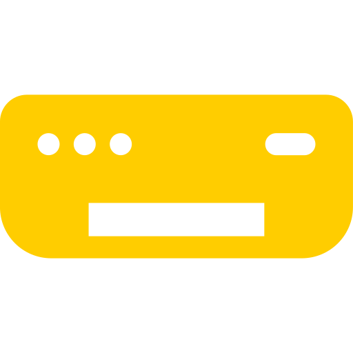 acondicionador de aire icono gratis