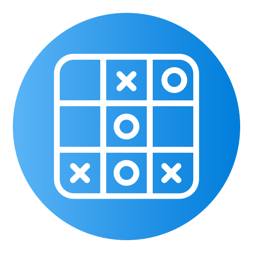 sudoku icono gratis