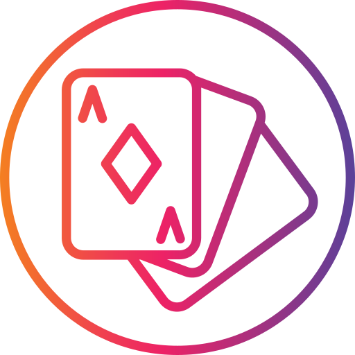 poker kostenlos Icon