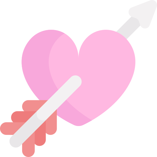 herz kostenlos Icon