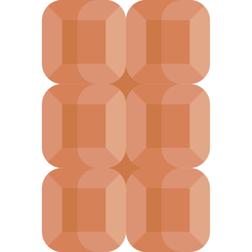 chocolate icono gratis