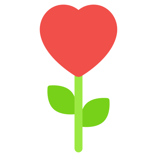 flor grátis ícone flor grátis ícone