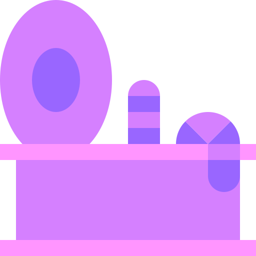 주석 무료 아이콘