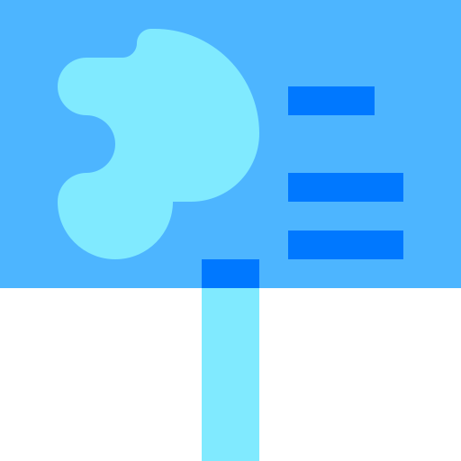 Подписать бесплатно иконка