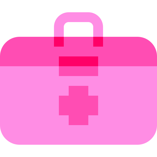 erste-hilfe-kasten kostenlos Icon erste-hilfe-kasten kostenlos Icon