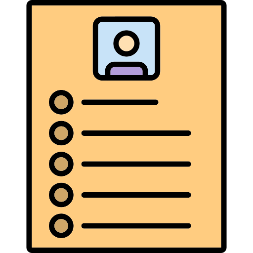 reanudar icono gratis