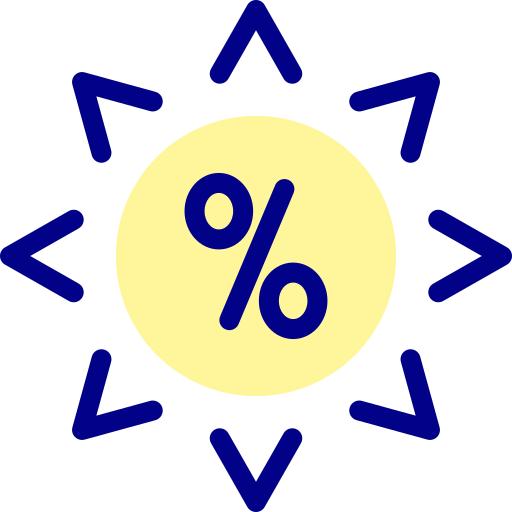 판매 무료 아이콘