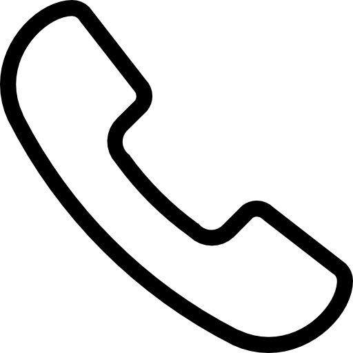 telephone logo png