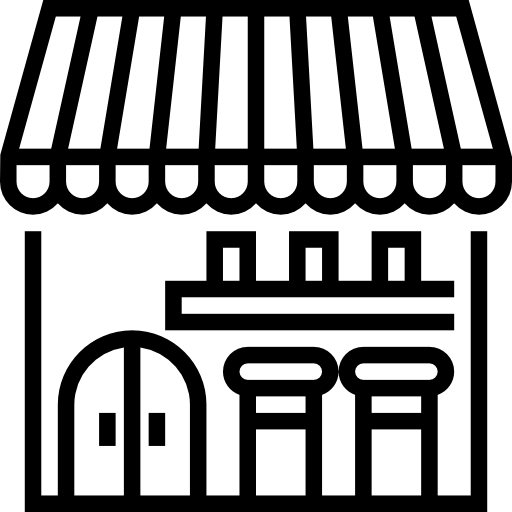 café kostenlos Icon