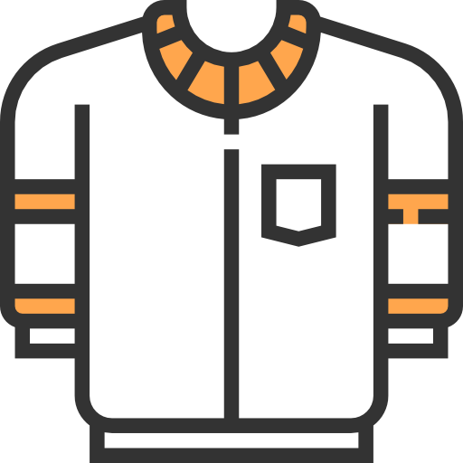 Джемпер бесплатно иконка