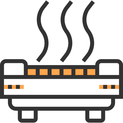grill kostenlos Icon grill kostenlos Icon