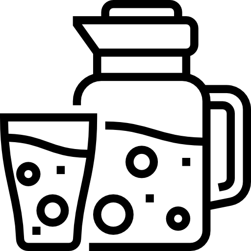 вода бесплатно иконка