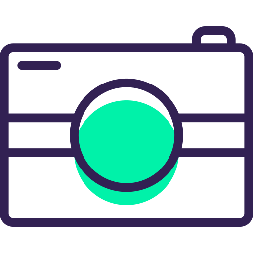 фото камера бесплатно иконка