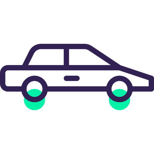 Машина бесплатно иконка