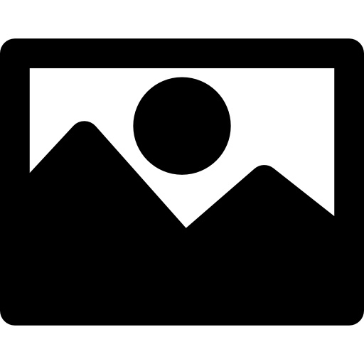 Галерея бесплатно иконка Галерея бесплатно иконка